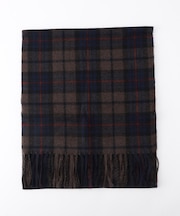 〔 TALLサイズ 〕 チェックストール