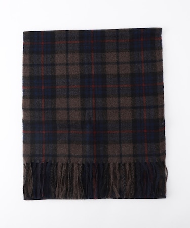 〔 TALLサイズ 〕 チェックストール