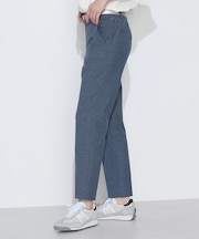 ドライオックス テーパードパンツ