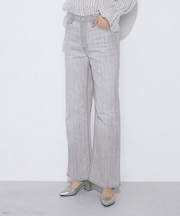 〔 Sサイズ 〕 9オンスライトストレッチ ブーツカットデニム