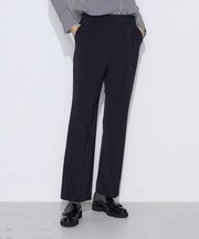 〔 TALLサイズ 〕 ストレッチツイル パンツ