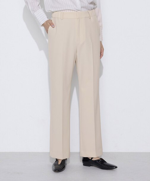 〔 Sサイズ 〕 ストレッチツイル パンツ