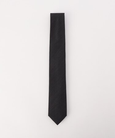 シルク ネクタイ