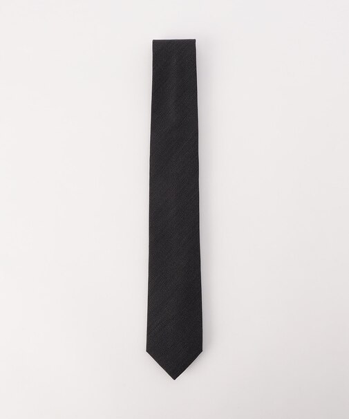 シルク ネクタイ