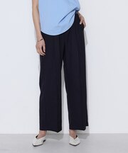 トリアセスラブストレッチパンツ