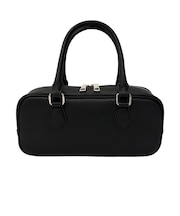 ミニボストン バッグ