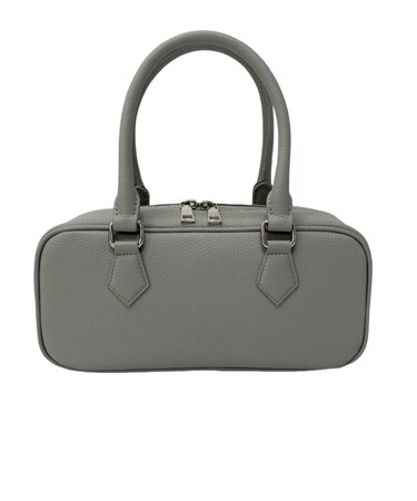 ミニボストン バッグ