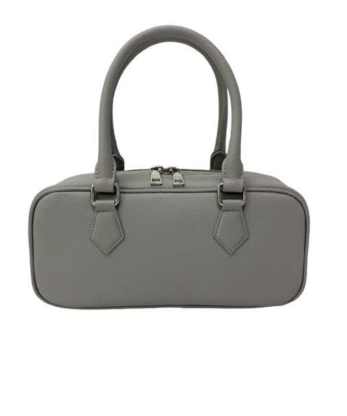 ミニボストン バッグ