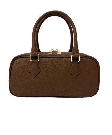 ミニボストン バッグ