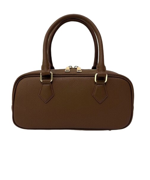 ミニボストン バッグ