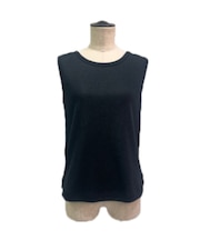 スパークナイロンテレコ 2WAYタンクトップ