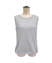 スパークナイロンテレコ 2WAYタンクトップ