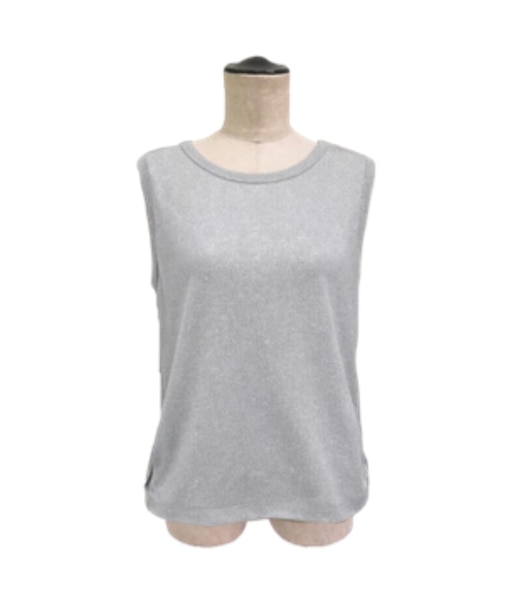 スパークナイロンテレコ 2WAYタンクトップ