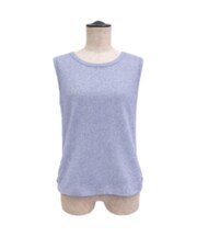 〔 TALLサイズ 〕 スパークナイロンテレコ 2WAYタンクトップ