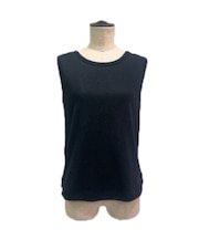 〔 Sサイズ 〕 スパークナイロンテレコ 2WAYタンクトップ