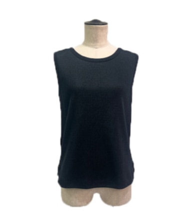 〔 Sサイズ 〕 スパークナイロンテレコ 2WAYタンクトップ