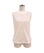 〔 Sサイズ 〕 スパークナイロンテレコ 2WAYタンクトップ