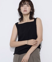 ファインコットンフライス 2WAYインナー