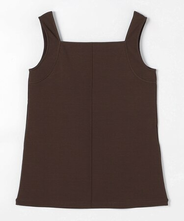 ファインコットンフライス 2WAYインナー