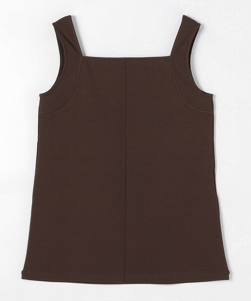 ファインコットンフライス 2WAYインナー