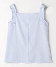 ファインコットンフライス 2WAYインナー