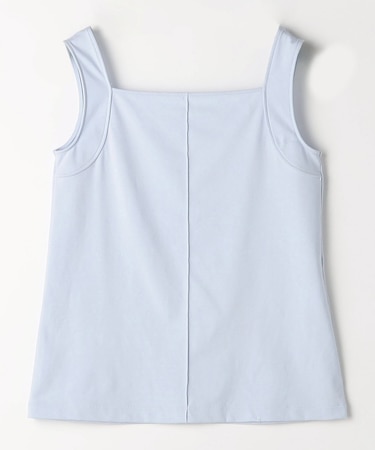 ファインコットンフライス 2WAYインナー