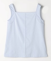 〔 TALLサイズ 〕 ファインコットンフライス 2WAYインナー