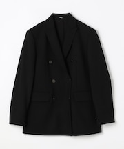 ローカウントウール ジャケット