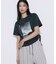 〔 TALLサイズ 〕 スーピマコットンポンチ Tシャツ
