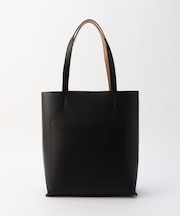 ボンディング トートバッグ