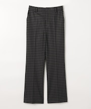 〔Sサイズ〕両面起毛2WAYストレッチ パンツ