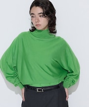 〔TALLサイズ〕VICTORIA ツインニット