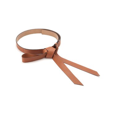 サッシュベルト