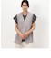 紙ツイル ジレ
