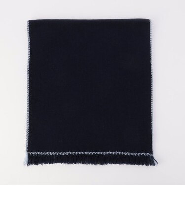 ピュアカシミヤ ストール