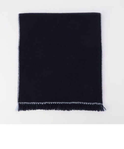 ピュアカシミヤ ストール