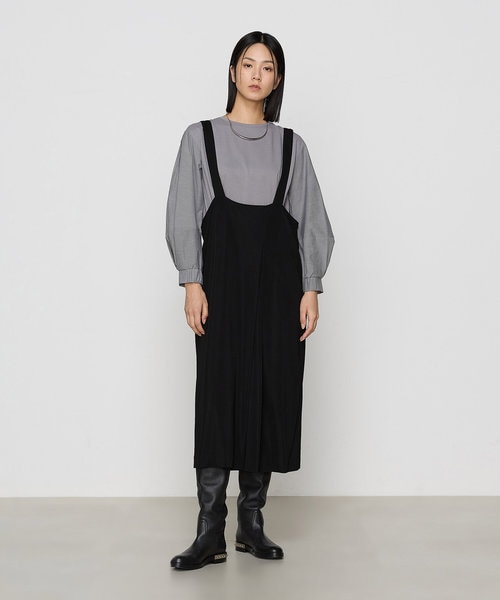 セットアップ対応】〔 +サイズ 〕 エキストラファインメリノ