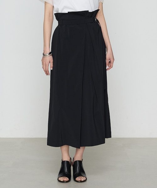 セットアップ対応】〔 +サイズ 〕 エキストラファインメリノ