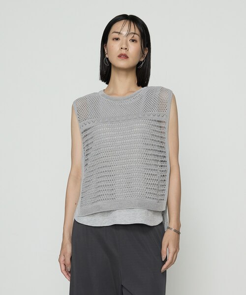 サイズ 〕 ジャカード アーガイルニットセーター｜ギャバジンK．Tの