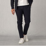 メリルナイロン　セットアップイージーパンツ