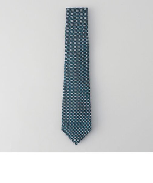 スクエアドット　タイ