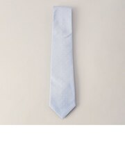 【ドット】２カラーネクタイ