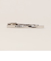 ツイスト ネクタイピン