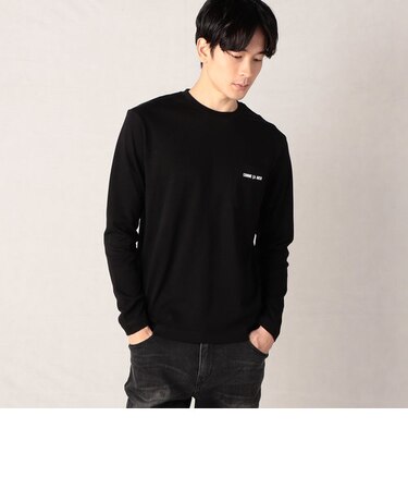 「あったか」Ｔシャツ