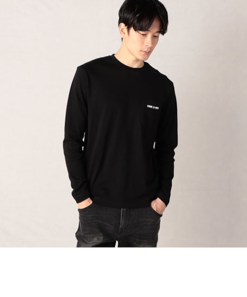 「あったか」Ｔシャツ