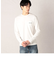 「あったか」Ｔシャツ