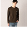 「あったか」Ｔシャツ