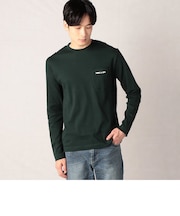 「あったか」Ｔシャツ