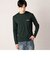 「あったか」Ｔシャツ