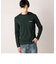 「あったか」Ｔシャツ